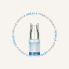 Flexkin Mist Expert Cica Blue Ampoule Mist 20ml [Mini] Cica