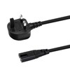 myVolts 24V power supply adaptor compatible with IK Multimedia iLoud