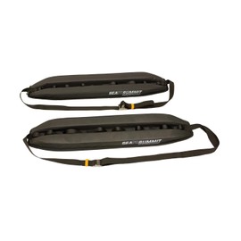 Sea to Summit Traveller Soft Rack Foam Roof Rack, Regular