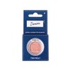 TONY MORY Tonimori Crystal Single Eye Shadow 04 Piggy Pinky