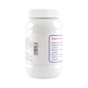 Gesso, Atl, blanco 500 ml