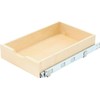 Knape & Vogt RS-WMUB-14-4-AS 5 in. H x 14.88 in.