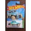Hot Wheels Volkswagen "Baja Bug" Mud Studs 5/5