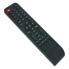 For Westinghouse RMT-20 RMT20 Replace Remote Control for Westinghouse VR-4030