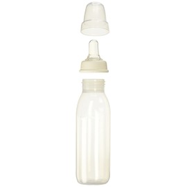 Pigeon Biberón Labio Leporino