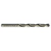 Ruko Terrax Spiral Drill HSS-CO5 4 mm in a 10