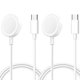 Toaluea Charging cable