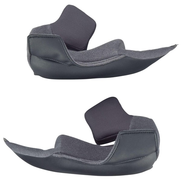 Shoei Neotec 3 Cheek Pad Set Type QL
