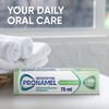 Sensodyne Pronamel Daily Protection Enamel Care Toothpaste, 75ml