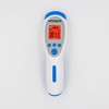 Proactive Medical ProTemp Non-Contact Infrared Thermometer JXB-182