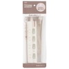 Ohm Electric HS-TPK41W-22 00-1572 OHM Power Tap, Power Saving Tap,