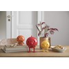 Hoptimist Mega Bumble Boy, Home Decor Ornament - Danish Design,