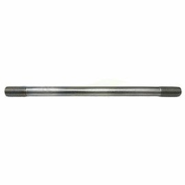 RAParts Replacement Cutter Bar Rod - 12.2" 48130294 Fits New Holland Hay Cutter Models