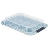 Advanced Non-Stick Muffin Pan