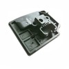 Farmertec Air Filter Base Mount Compatible with Stihl MS200T 020T