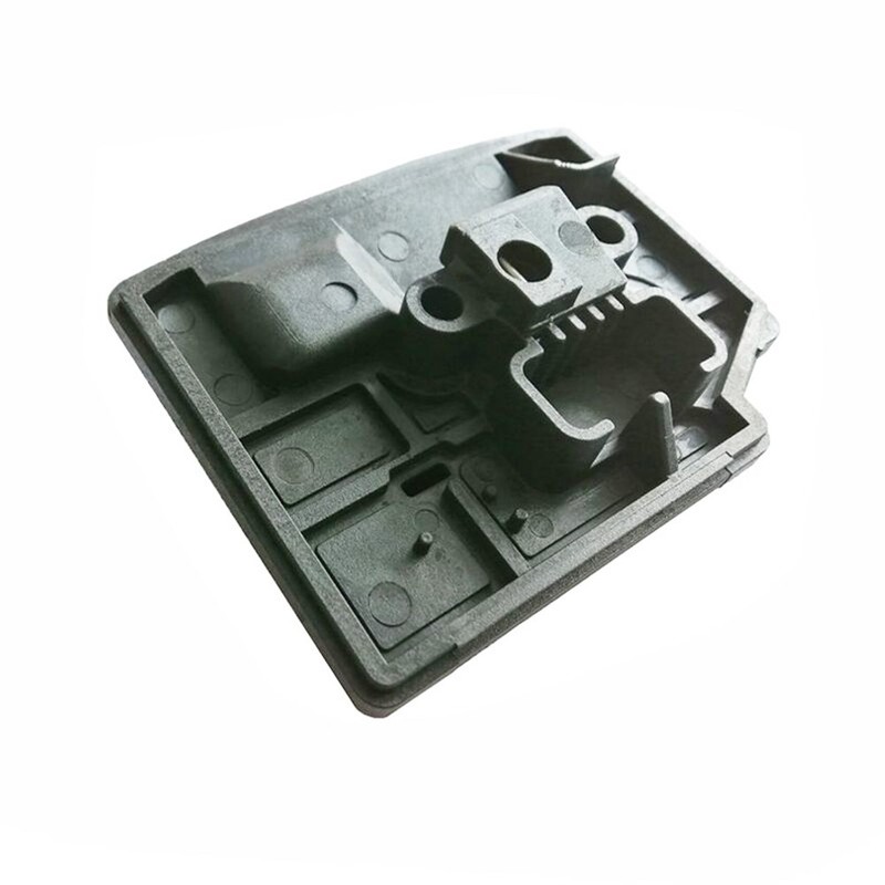 Farmertec Air Filter Base Mount Compatible with Stihl MS200T 020T
