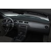 Coverking Custom Fit Dashcovers for Select Subaru Impreza/Outback Models -