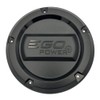 EGO Power+ 3132863001 Left Cover for SSA1200 12" Snow Shovel
