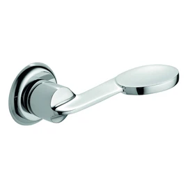 Armitage Shanks Spatula Cistern Lever