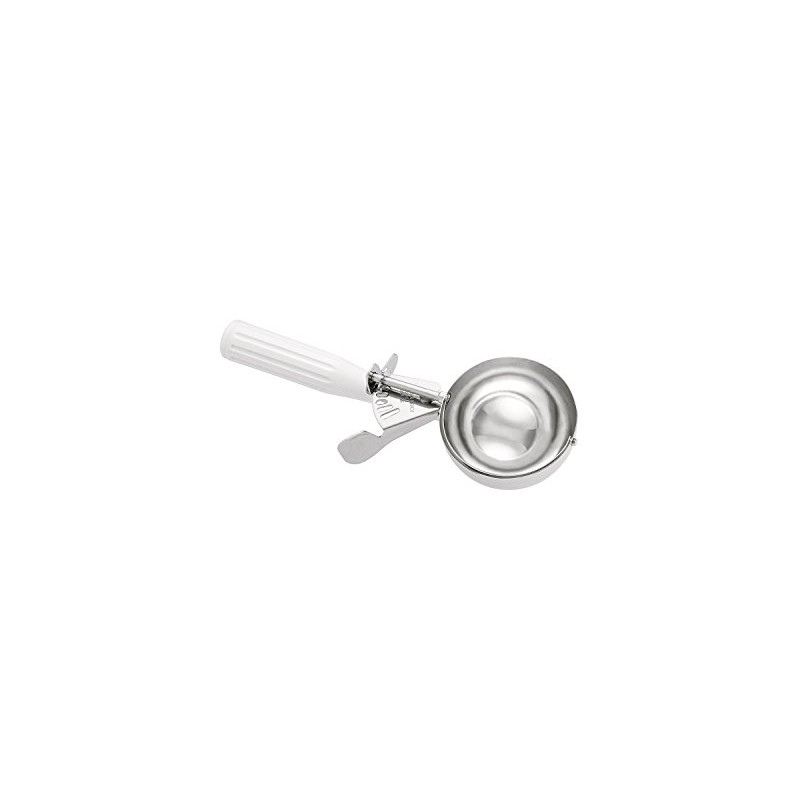 Hamilton Beach Commercial 78-06 Disher, 78 Series, 4.66 Ounce Capacity,