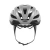 ABUS StormChaser Road Bike Helmet - Lightweight and Comfortable Professional