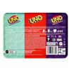 Mattel Games UNO Core & UNO Add-on Packs Tin