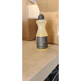 Eucalan Concentrated Laundry Detergent 16.9 Oz Bottle Scent Free