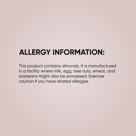 TRUBAR Vegan Protein Bar, Sweet & Dreamy Cookies and Creamy, Gluten Free, Plant Based Protein, Dairy Free, Non GMO, Soy Free, No Sugar Alcohols, 12G Protein, 12G Fiber, 23G Carb,Snack Bars, 12ct