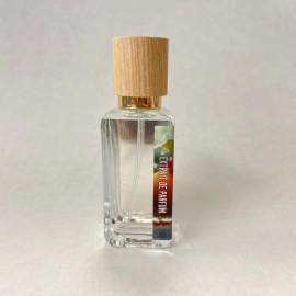 Dua New Dua Fruitful Olfactory Delight Extrait De Parfum 1.01 fl oz 34ml