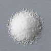 Diamond Crystal Kosher Salt – Full Flavor, No Additives -