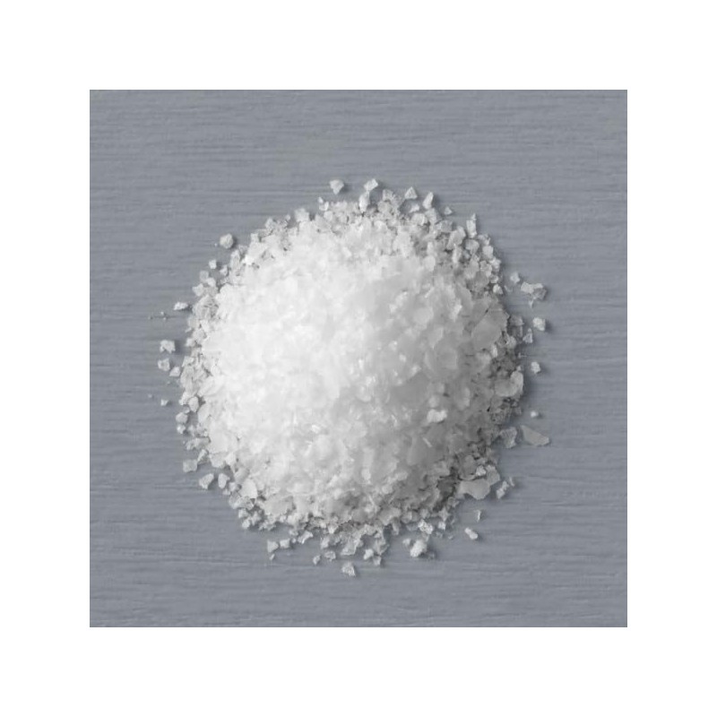 Diamond Crystal Kosher Salt – Full Flavor, No Additives -