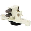 Metzger 2390012 Alternator Regulator