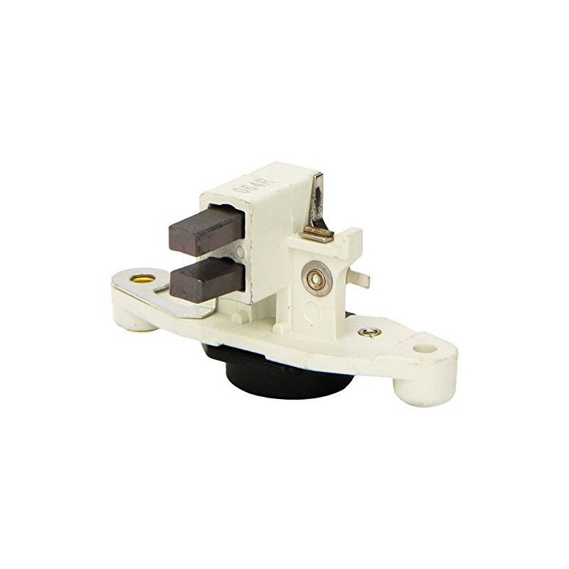 Metzger 2390012 Alternator Regulator