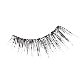 dyi-appu Eyelash rassyubo-te 04 Soft Pure