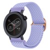 MiKoyi Strap Compatible with CMF by Nothing Watch Pro 2,