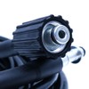 ZONADAH 5m High Pressure Washer Hose, 16FT X 1/4 Inch,