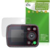 Miyabix GODOX AD200 Pro II Protective Film, Glossy, Fingerprint, Bubble