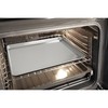 Mrs. Anderson’s Baking Big Sheet Pan, 16-Inches x 22-Inches, Heavyweight