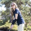 iM Sports SKINGUARDS - Fundas para antebrazo, fabricadas en Estados