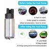 Yezoauto Fuel Pump for Suzuki Boulevard M109R M109R2 VZR1800 Motorcycle