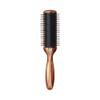 Amino Acid Eliminating Brush (Large)