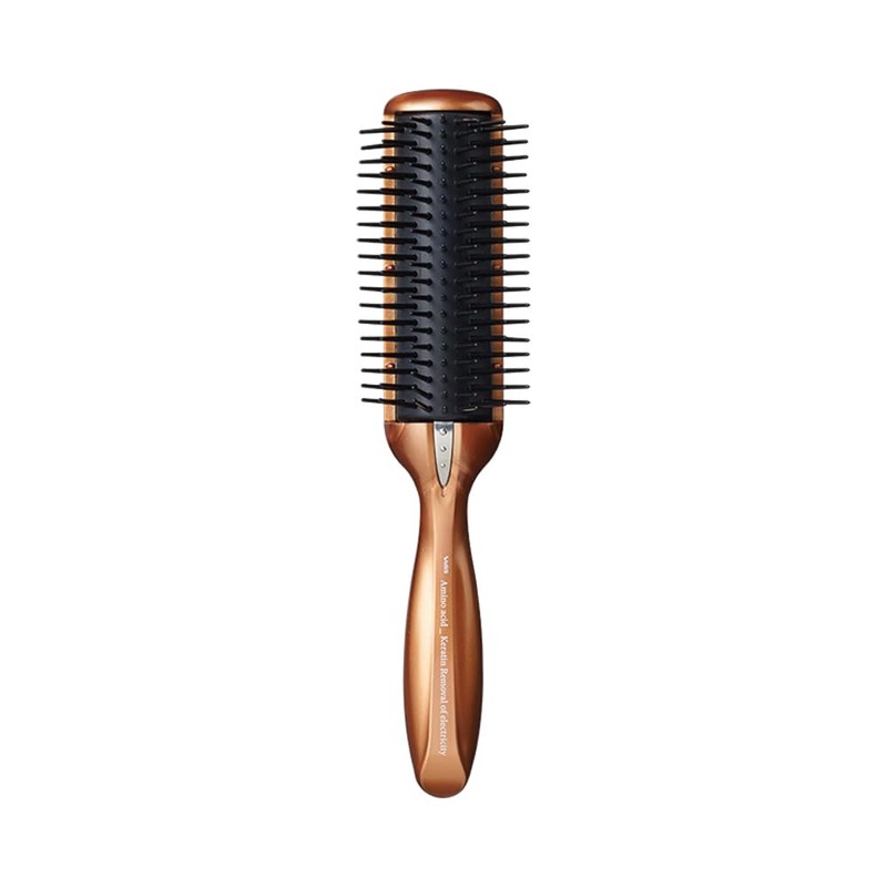 Amino Acid Eliminating Brush (Large)