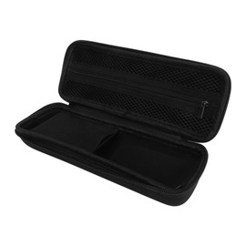 Tasche für Manuelle Kaffeemühle, Wasserdicht, Tragbar, Langlebig, Aufbewahrungskoffer für Kaffeemühlen aus Vliesstoff, für Reisen Im Freien
