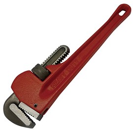 PROMOTE PW350 Pipe Wrench 13.8 inches (350 mm)
