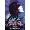 Rock Revival