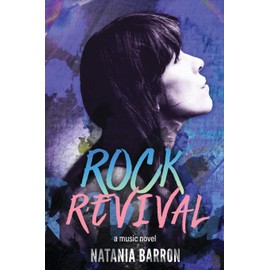 Rock Revival
