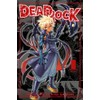 DEAD ROCK 1