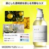 NILE Classic Body Soap, Moisturizing, Sensitive Skin, Shower Oil, 13.5