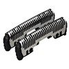 Panasonic WES9170Y 1361 - replacement shaver cutter