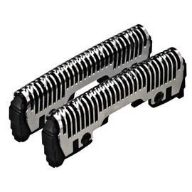 Panasonic WES9170Y 1361 - replacement shaver cutter